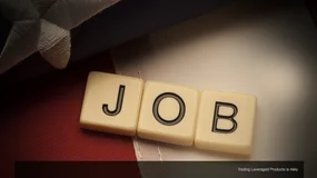 美元指数在非农和零售销售数据公布后保持承压