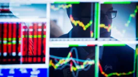 昨夜非农数据出炉，对美联储降息意味着什么？华尔街观点来了