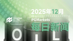 12月17日市场盘点