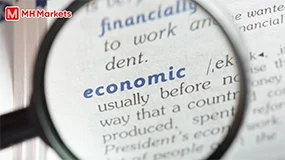 MH Markets 迈汇:就业数据新定义,停摆之后的就业真相与市场重新估值节点