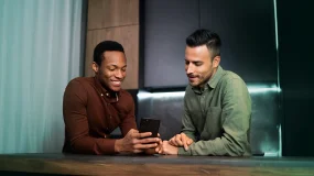 Program Rebate Forex Terbaik: Cara Memilih Yang Tepat