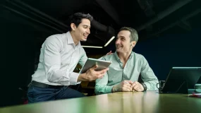 Chương Trình Hoàn Tiền Forex Tốt Nhất: Cách Chọn Lựa Phù Hợp