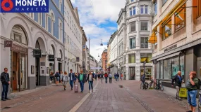 Moneta每日新闻：欧洲12月PMI回落，德国工业疲软拖累整体增长动能