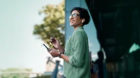 โปรแกรมรีเบทฟอเร็กซ์ที่ดีที่สุด: วิธีเลือกให้เหมาะสม