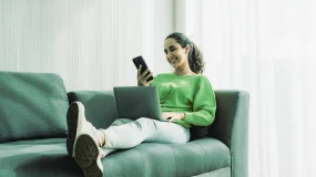 Mejor Programa de Reembolso de Forex: Cómo Elegir el Correcto