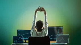 أفضل برنامج استرداد نقدي للفوركس: كيفية اختيار البرنامج المناسب