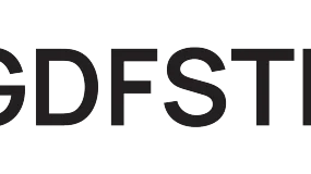 黄金市场深度分析:高位整固的策略性考量与通胀数据的关键影响日期: 2025年12月18日