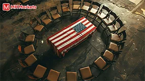 MH Markets 迈汇:通胀与就业分歧下的利率博弈