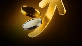 【INFINOX】2025/12/18 国际要闻及市场分析