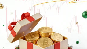 【BCR财经速递】沃勒：就业疲软支持降息，但须谨慎