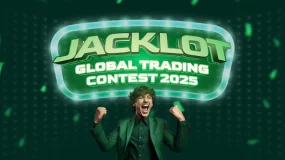 Pertandingan Perdagangan Global Jacklot Menandakan Pencapaian Strategik untuk Valetax