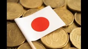 Market Positions for December BoJ Rate Hike Amid Sustained Inflation and Wage Gains