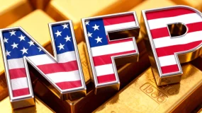 非农姗姗来迟,黄金大行情还会等它吗?