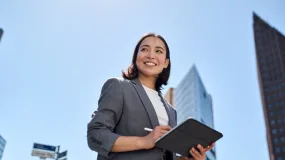 A Practical Guide to the Emotional Aspects of Trading