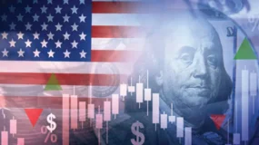 美国通胀大幅疲软,信息可靠性存疑?