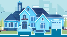 NAGM:黄金多空拉锯,短线方向仍待确认