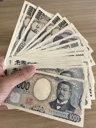 通胀持续站稳3%,日本央行“加息底气”增强,30年高利率时代或将来临