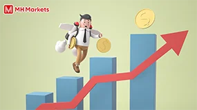 MH Markets 迈汇:期权史上最大到期潮来袭,波动不是「方向」而是「机制」