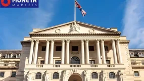 Moneta每日新闻：英国央行年末转向宽松，降息落地但政策趋于审慎