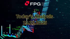 FPG AUDUSD Market Report December 19, 2025