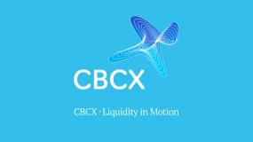 关于坚决打击商标侵权、仿冒平台及不正当竞争行为的严正声明