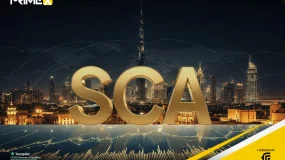 PrimeX Capital: Where Security Meets Institutional Speed