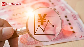 MH Markets 迈汇：日银加息难救日元，假期低流动性下的“圣诞波动风险”正在成形
