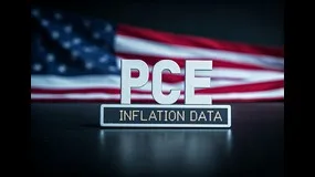 Dollar Slides as Cooling Inflation Fuels Rate-Cut Bets Ahead of Core PCE
