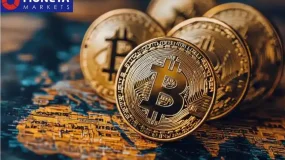 Moneta每日新聞：美國國會跨黨派加速推進加密資產稅收單獨立法