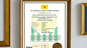 Forex Piyasalarında Yatırımcı Şikayetleri Neden Artıyor?