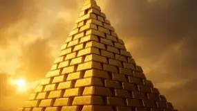 白银强势突破70美元，年内涨幅高达140%，大幅跑赢黄金，银矿板块有哪些投资看点？