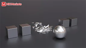 MH Markets 迈汇：当白银“贵过原油”，市场正在重新审视货币与信任的边界