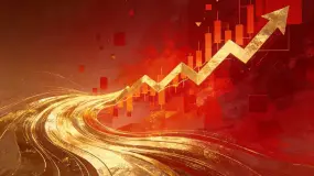 Power Trading：黄金破4500，白银暴涨150%！避险与降息双轮驱动，这次牛市会持续多久？