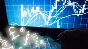 AvaTrade爱华官网：股指连续第四个交易日上涨 美元指数下跌0.34%