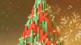 Embracing Success and Serenity: A Christmas Message from GTC FX