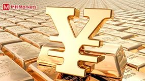 MH Markets 迈汇：贵金属领涨，年末市场是否正在重估风险定价？