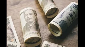 Yen  Surges Amid Hawkish BOJ Outlook, but Mixed Signals Keep Traders Cautious