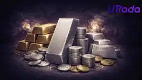 每周分析：年末流动性清淡下的跨资产表现