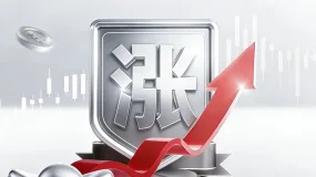 【BCR财经速递】白银暴力拉升突破80美元，金银齐涨延续牛市