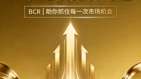 【BCR财经速递】市场预判“非常规”美联储到来