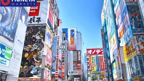 Moneta每日新闻:高市早苗释稳财政信号,日本基本财政盈余重回视野