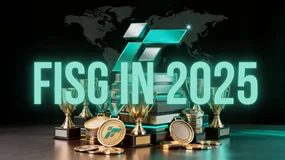 FISG in 2025: Redefining a New Trading Ecosystem Through Evolution