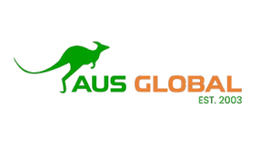 年末交投清淡限制波动，英镑兑美元维持在1.35上方高位震荡