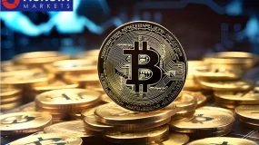 Moneta每日新闻:美股新高难带动币市,比特币冲高回落显露谨慎情绪