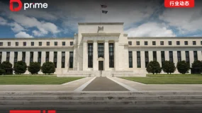 行业动态 | 美联储内部意见分歧加大,纪要显示部分官员对降息仍存保留