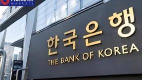 Moneta每日新聞：韓國央行重塑貨幣統計口徑，從M2到流動性再分層