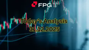 FPG AUDUSD Market Report December 31, 2025