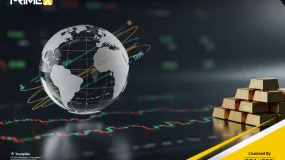 2025 Market Recap: The Year of Strategic Re-Alignment