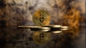 Policy Optimism Confronts Crypto Structural Weakness and Apathetic Sentiment