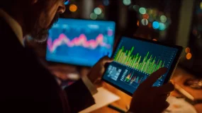 What are some key things to know before I start Forex trading?